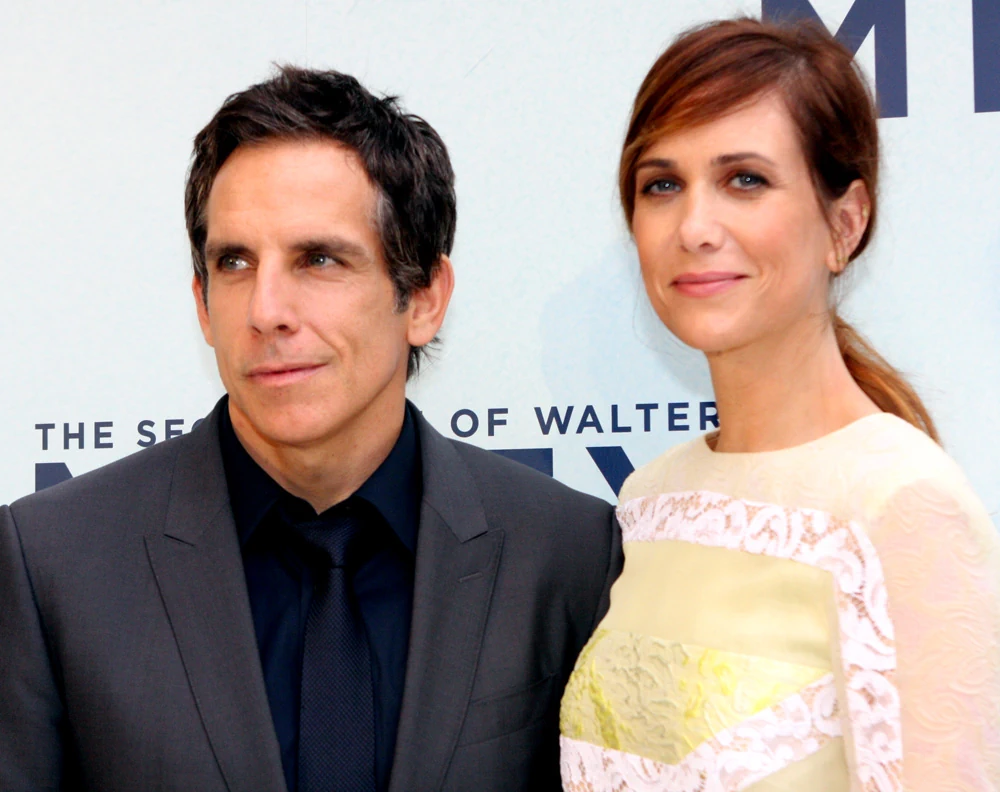 Of Monsters and Men w filmach – "The Secret Life of Walter Mitty" i soundtracki